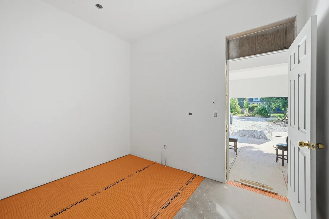 Photo of 6136 Bentley Avenue