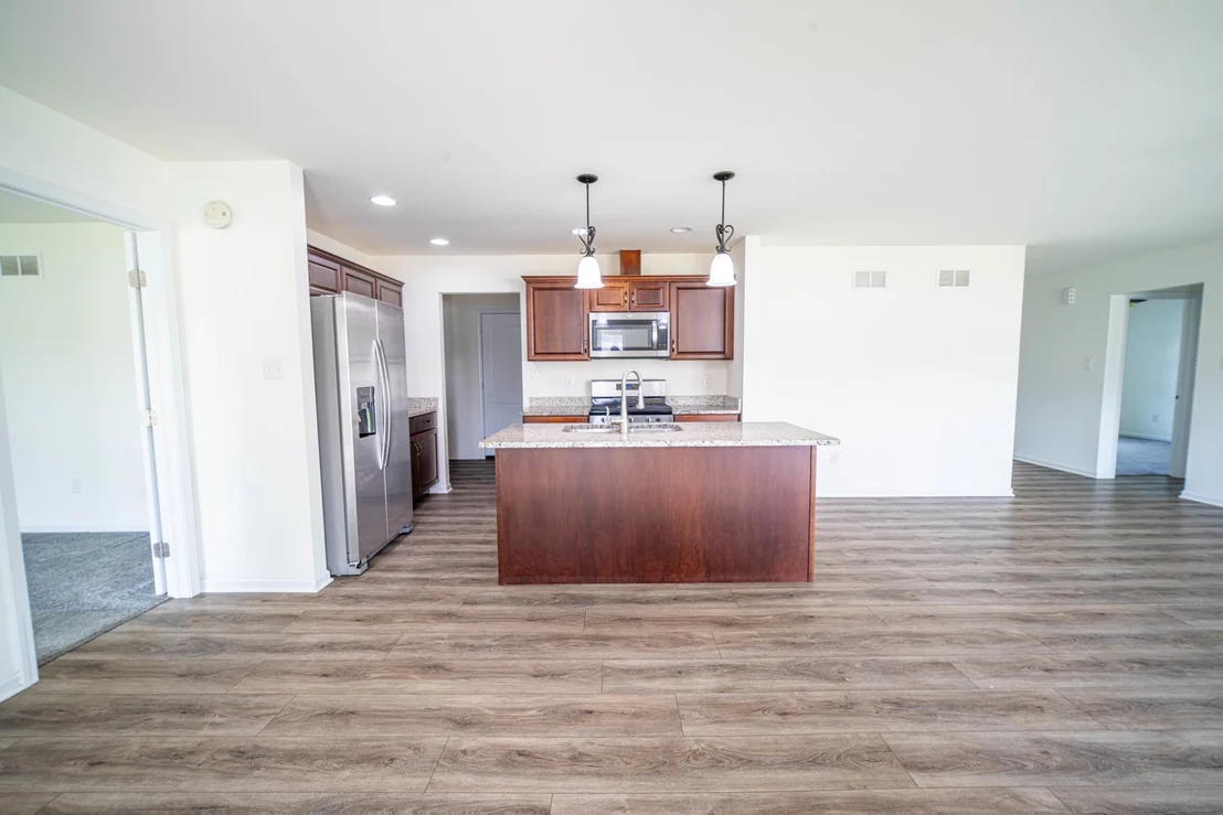 Photo of 1908 Willow Brook Drive