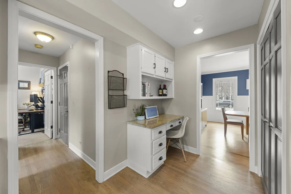 Photo of 2429 Rio Grande Circle