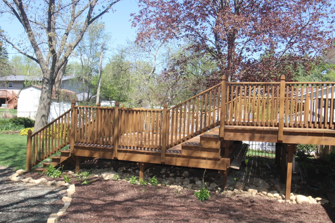 Photo of 207 York Place