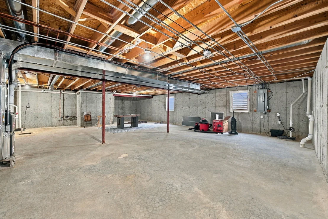 Photo of 2264 Chestnut Lane