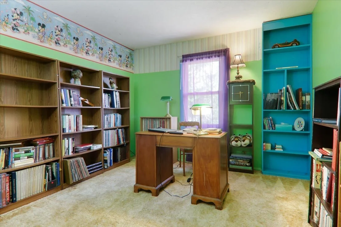 Photo of 803 Towanda Barnes Road