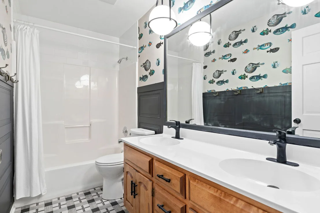 Photo of 369 Hawthorne Boulevard