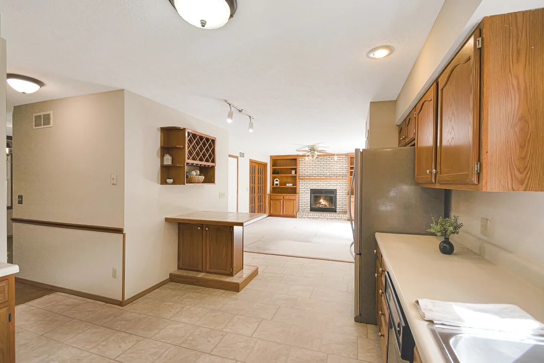 Photo of 3007 Providence Drive