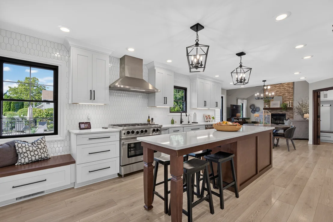 Photo of 812 Kimberly Lane