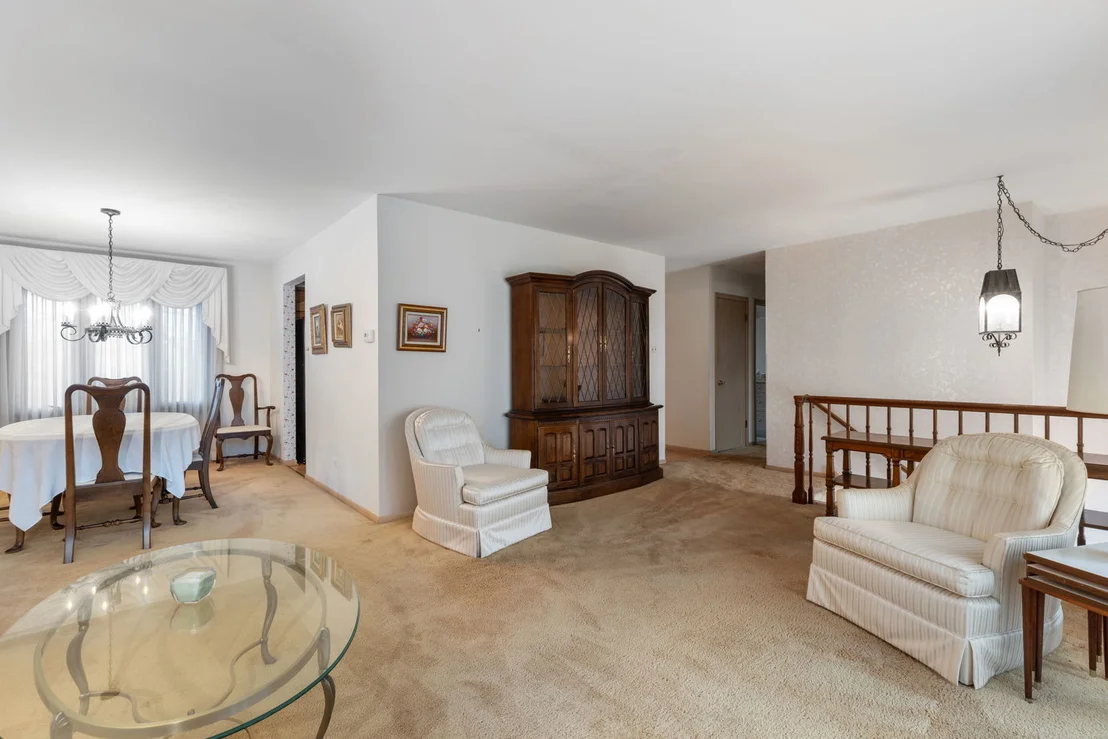 Photo of 6424 Cedar Road