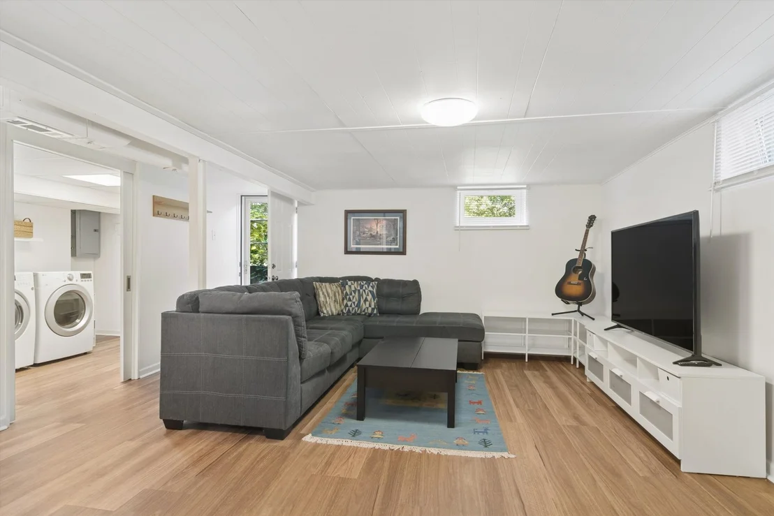 Photo of 508 Division Street