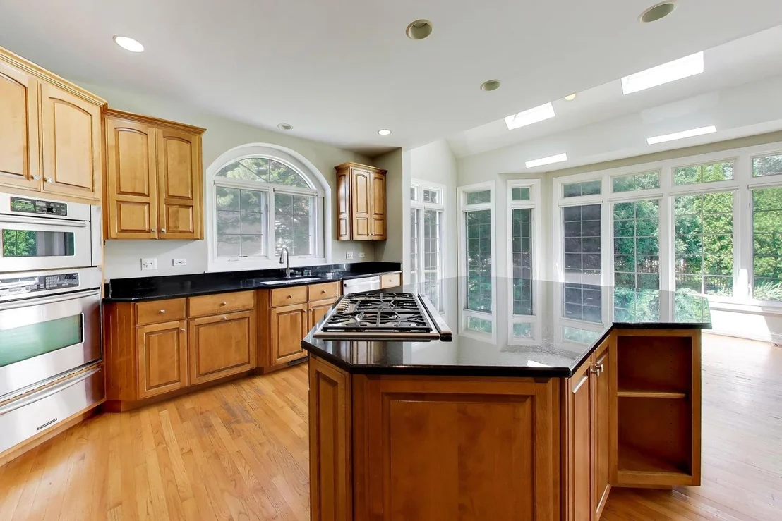 Photo of 2232 Regency Woods Drive