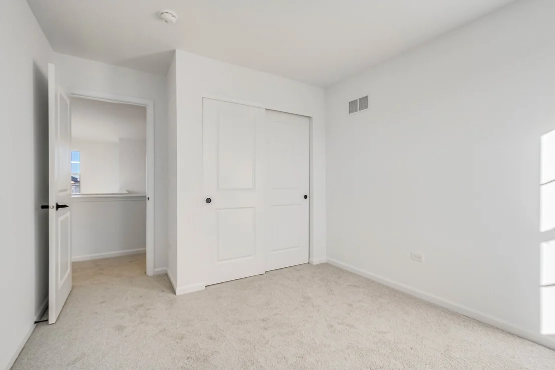 Photo of 10902 Chadsey Circle