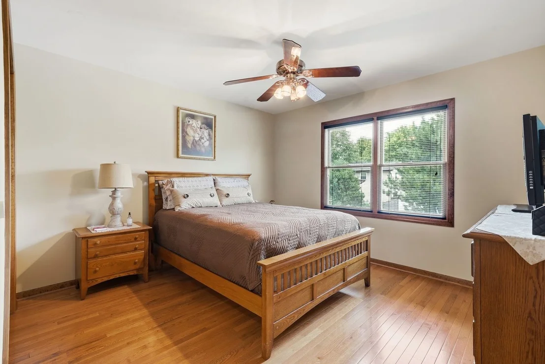 Photo of 567 Warbler Drive