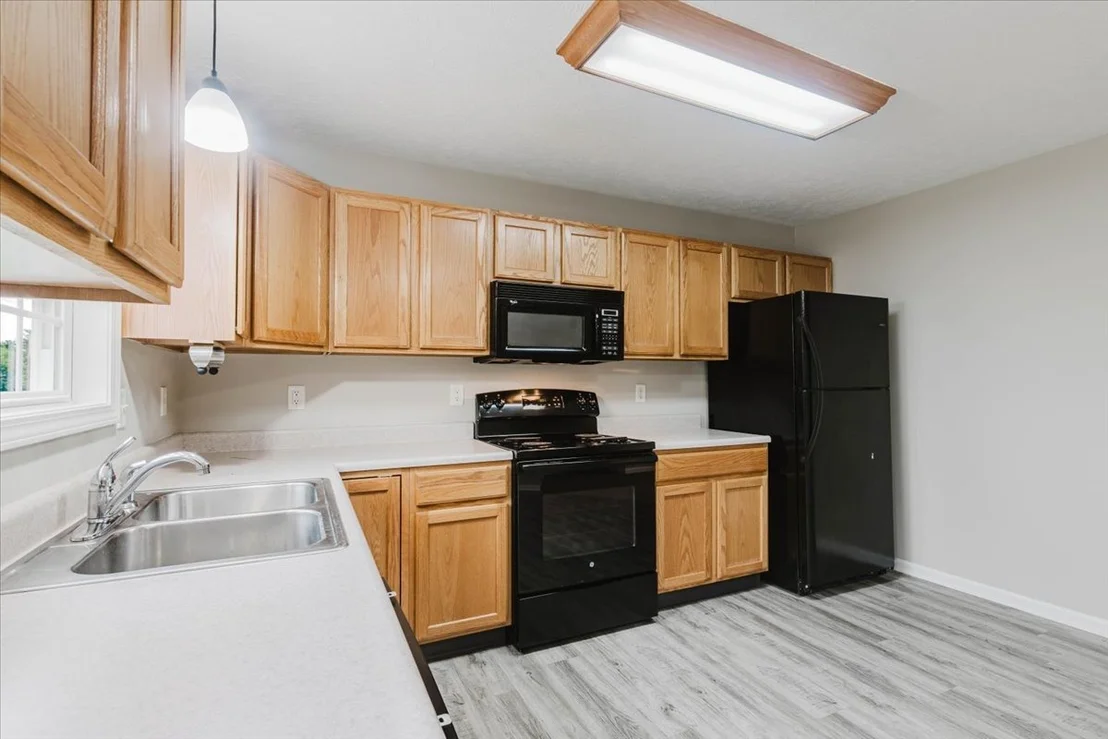 Photo of 603 Wildberry Drive