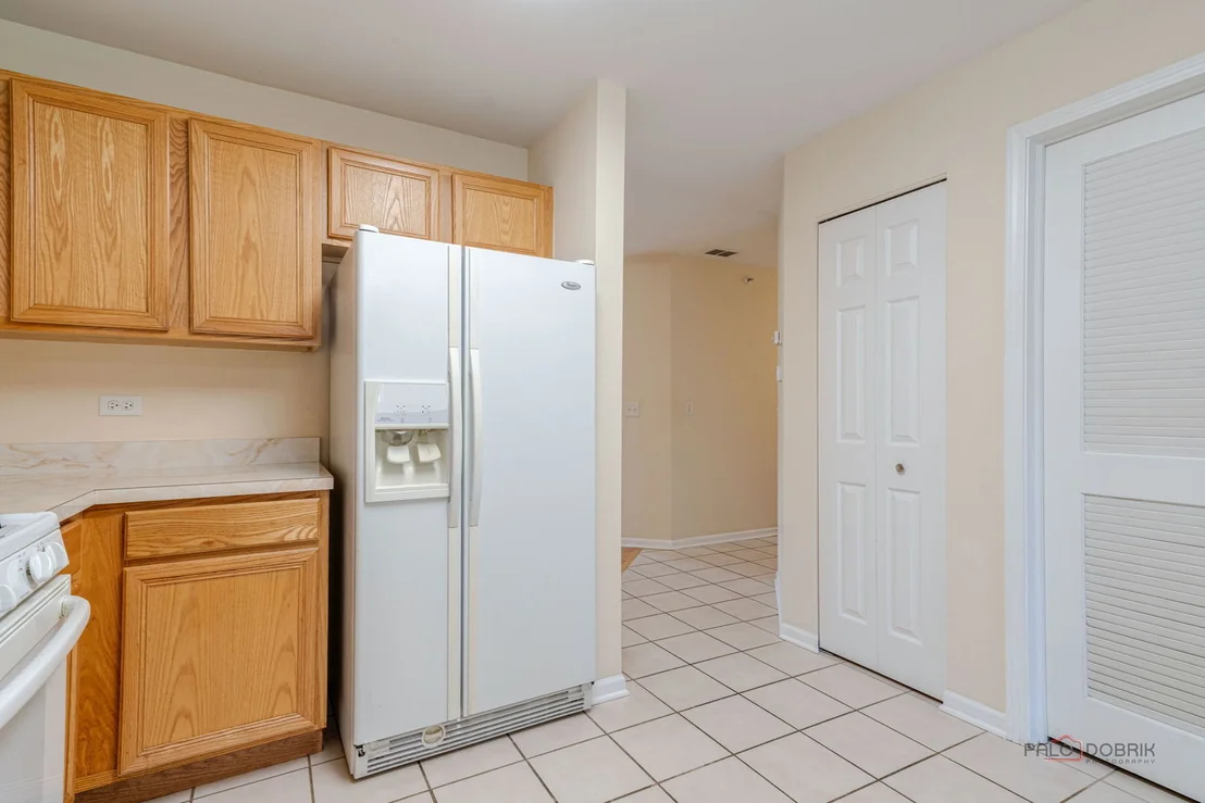 Photo of 1002 Kensington Drive