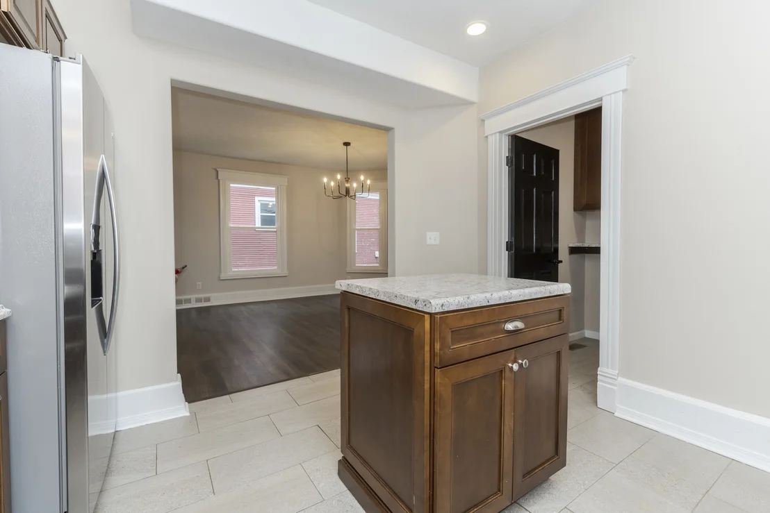 Photo of 809 N Lee Street