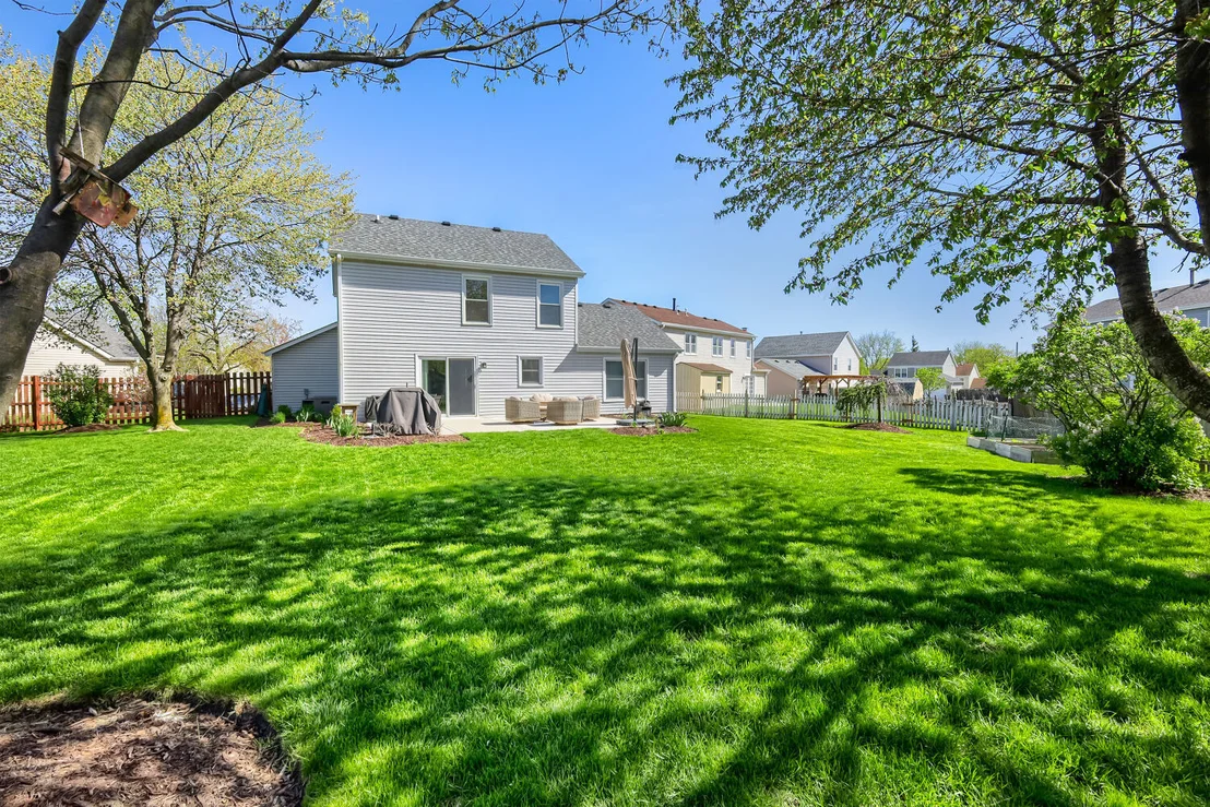Photo of 1310 W Darlington Circle