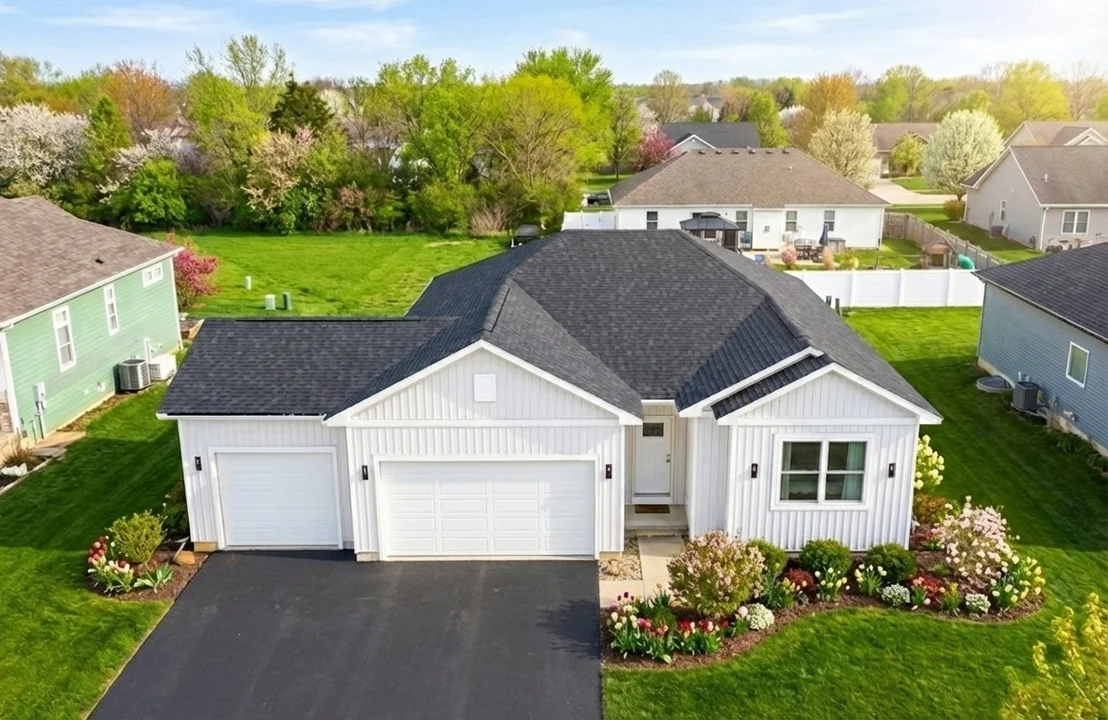 Photo of 1002 Joshua Lane