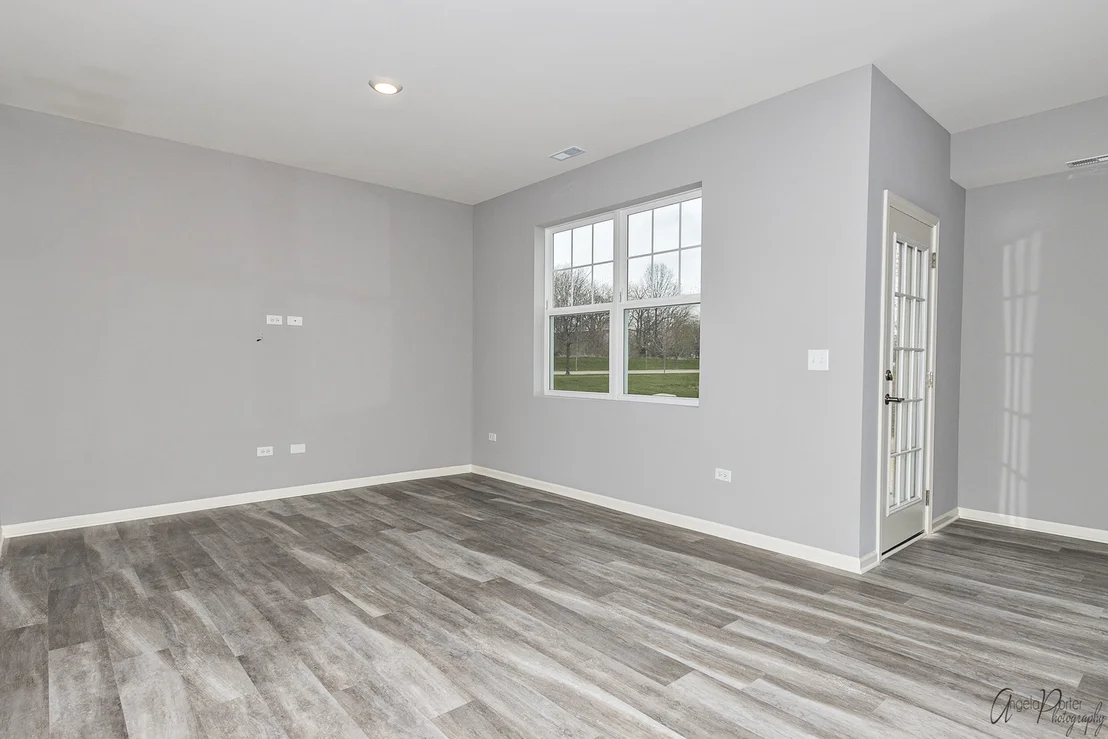 Photo of 3924 Monica Lane