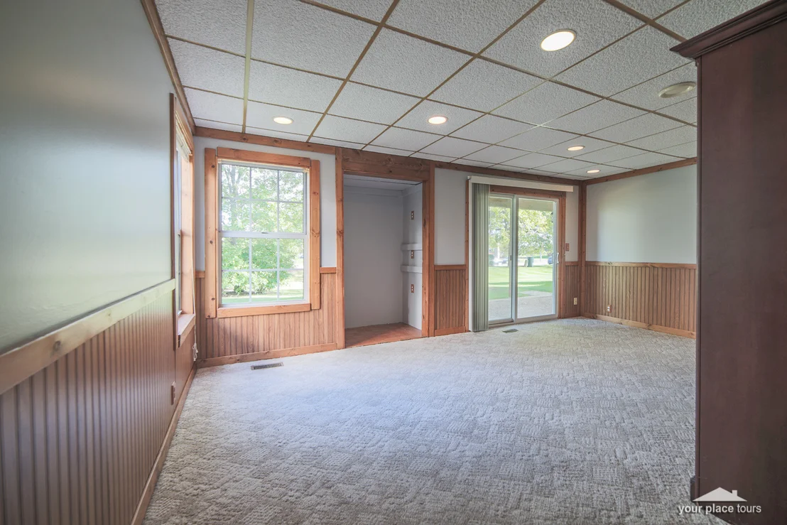 Photo of 85 Seton Creek Drive