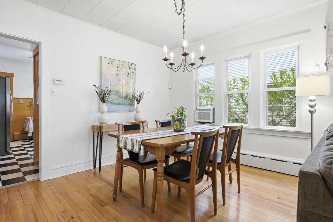 Photo of 1012 Ferdinand Avenue