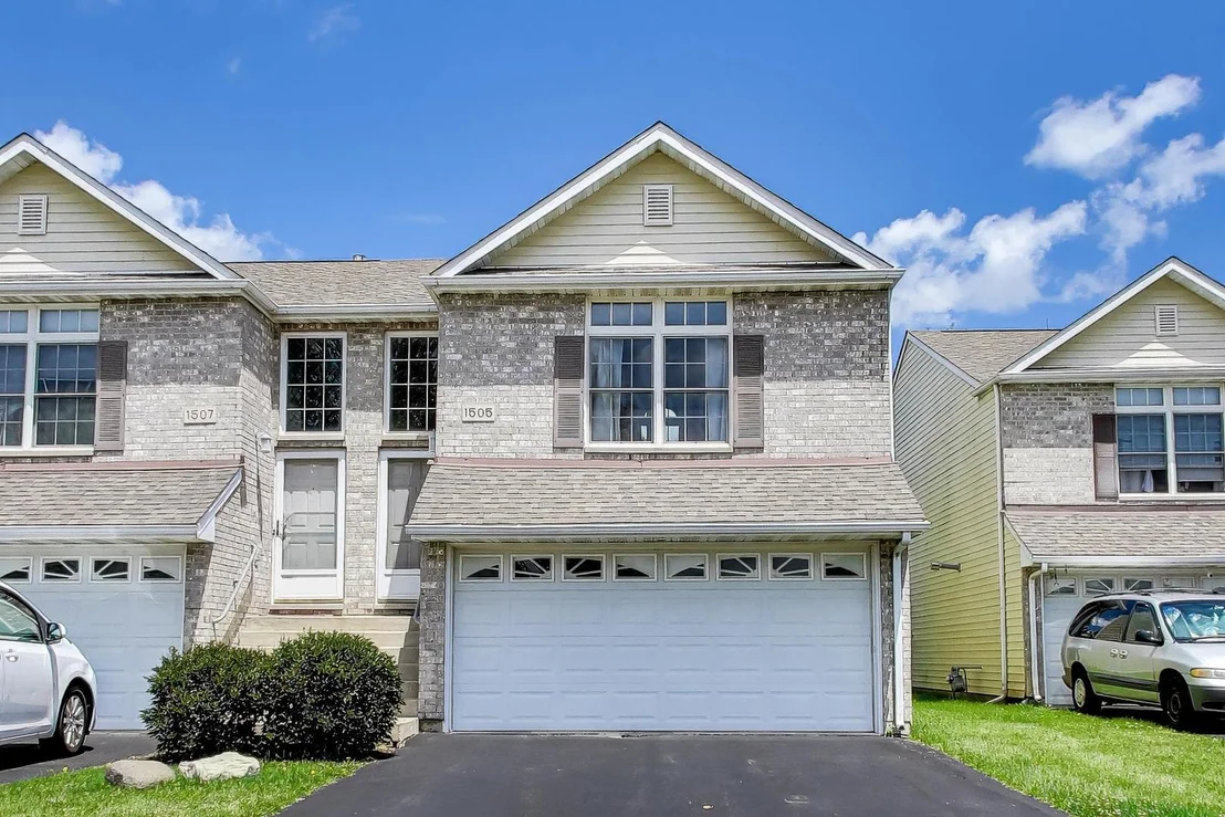 Photo of 1505 Stonefield Drive