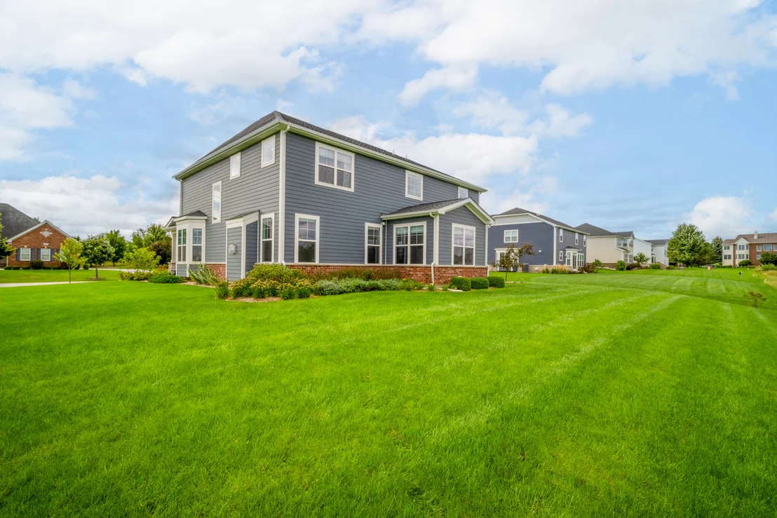 Photo of 10 Crystal Downs Drive