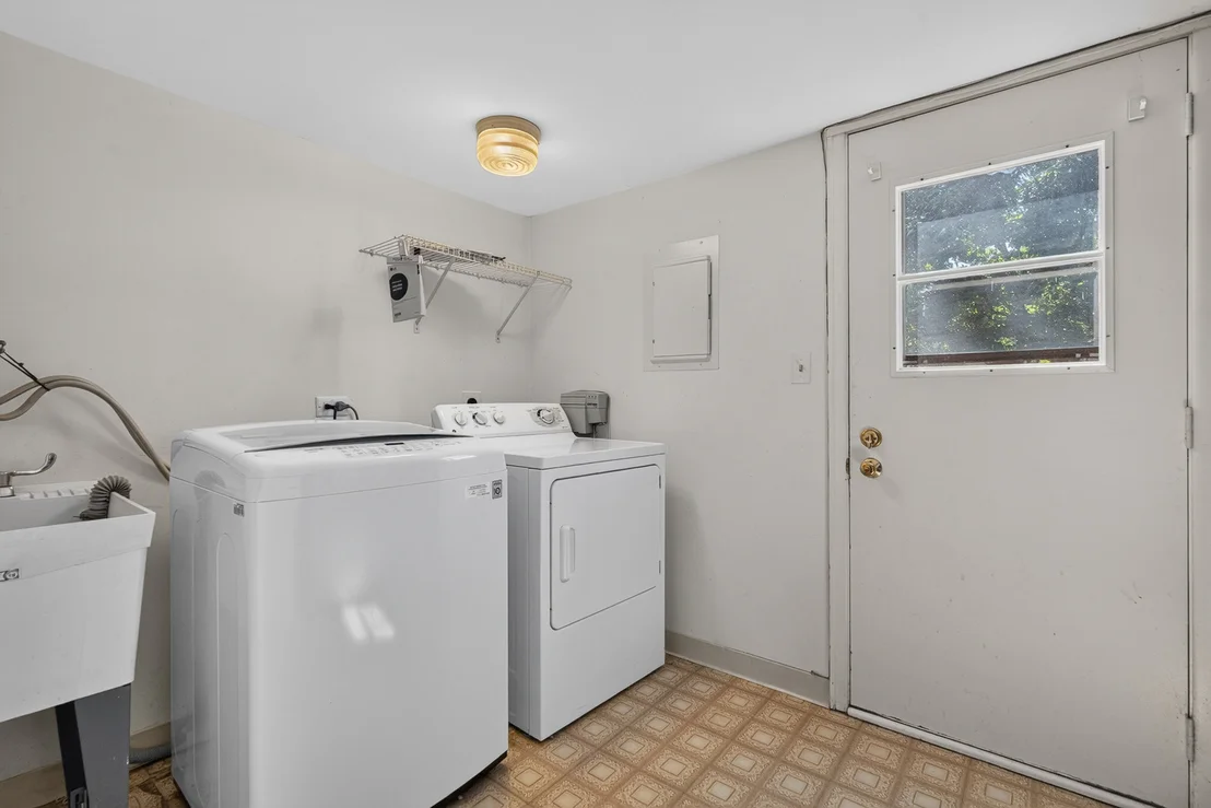 Photo of 216 Samoset Lane