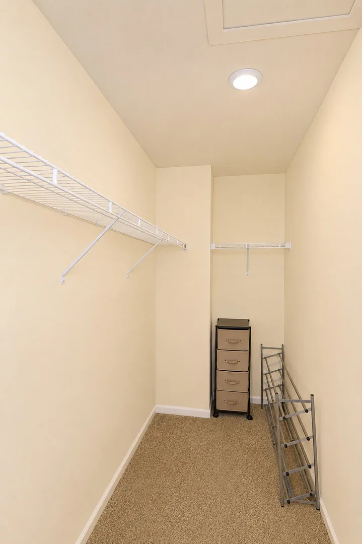 Photo of 152 Goldenrod Drive