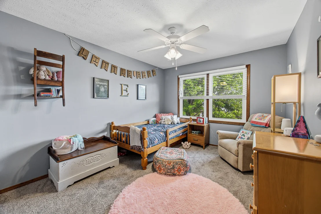 Photo of 1203 Royal Pointe Drive
