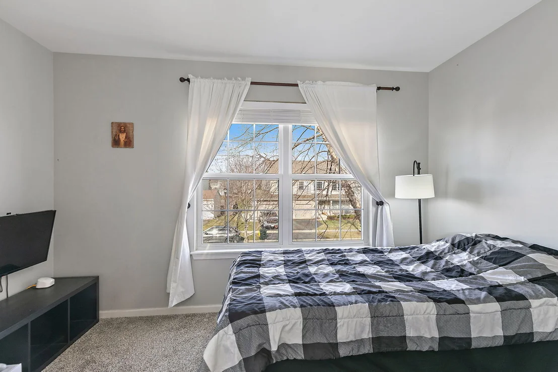 Photo of 859 Dover Street