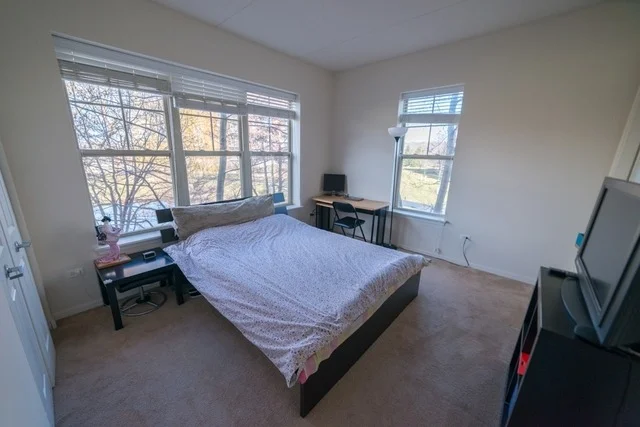 Photo of Unit 207 at 660 Prestwick Lane