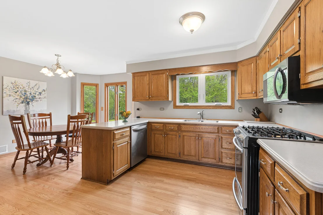 Photo of 10612 Williamsburg Trail