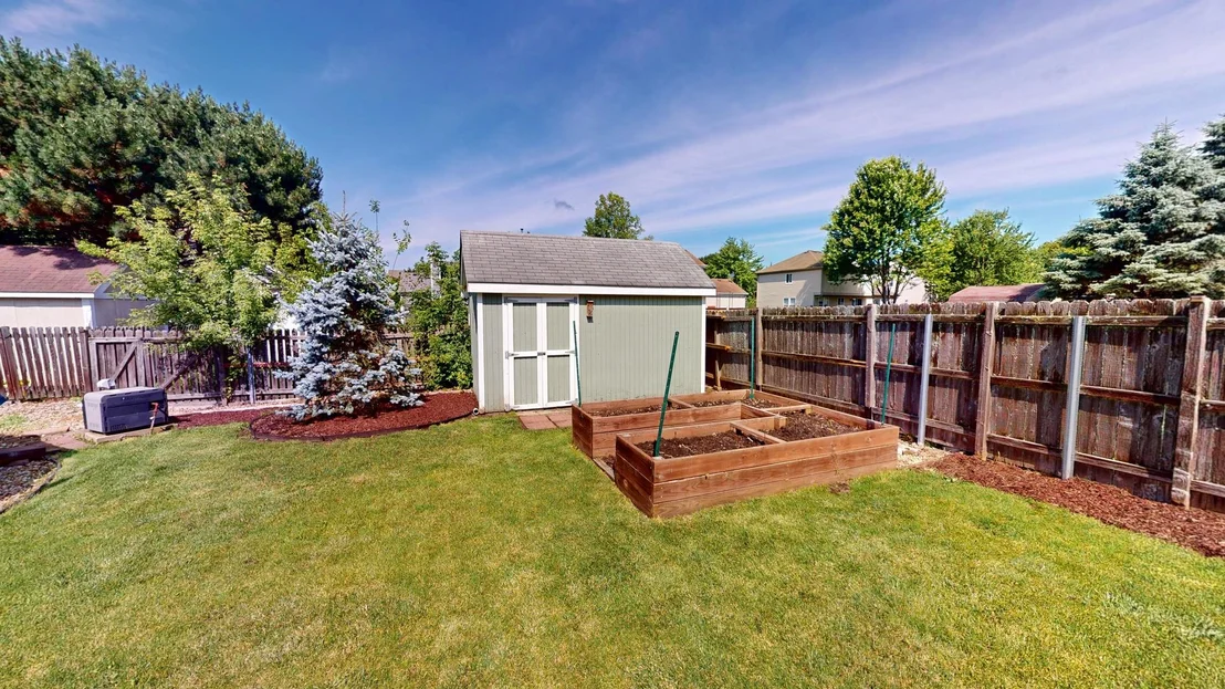 Photo of 620 Waterfall Lane