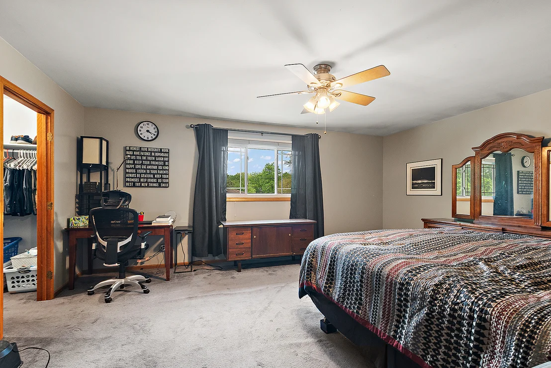 Photo of 11030 Granite Drive