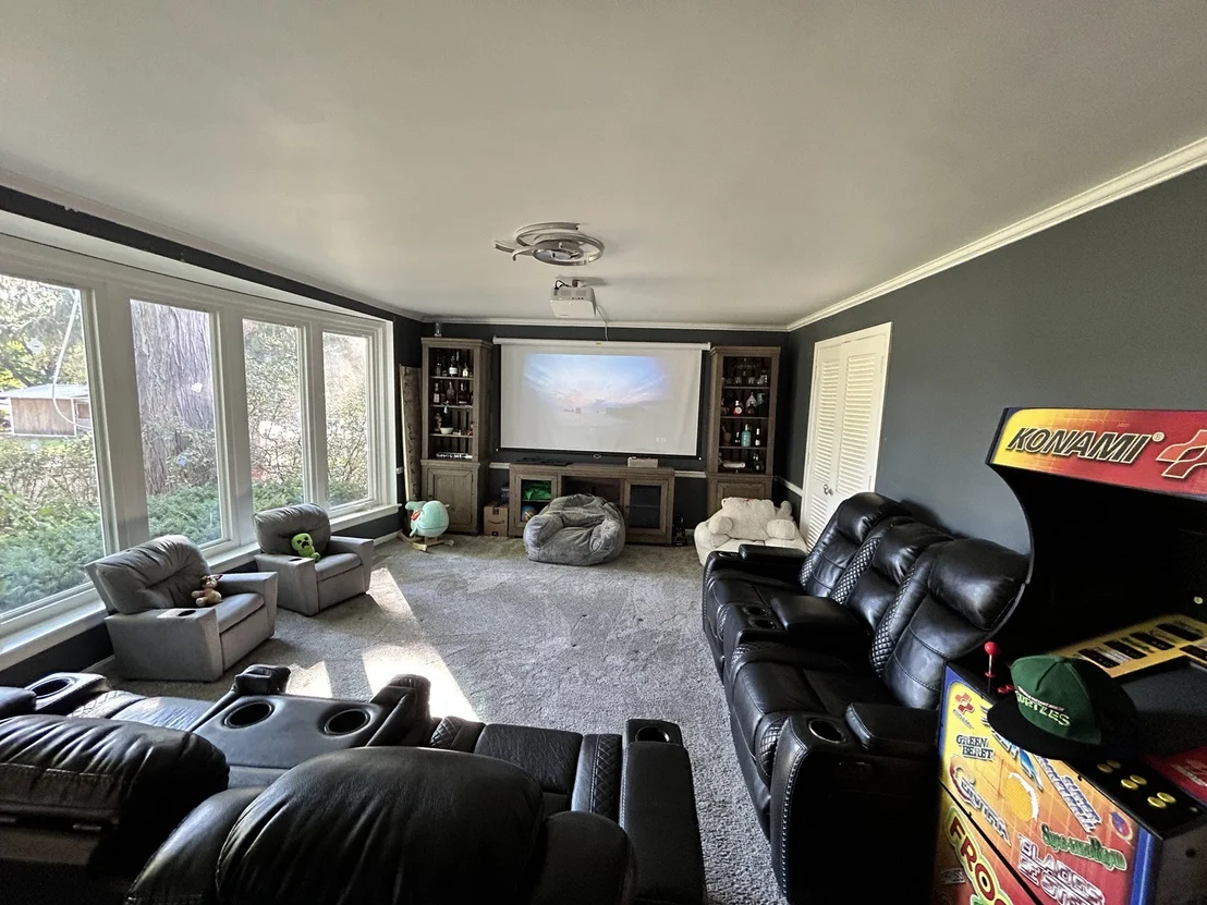 Photo of 1009 Rawson Bridge Road