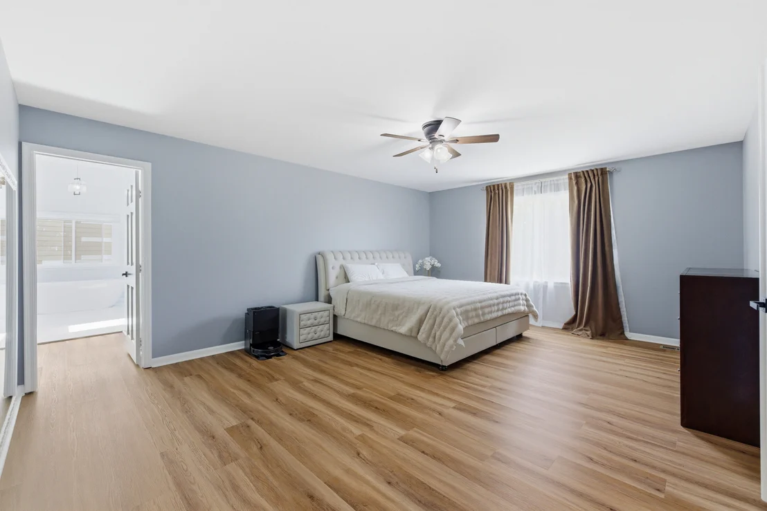 Photo of 845 Crabtree Lane
