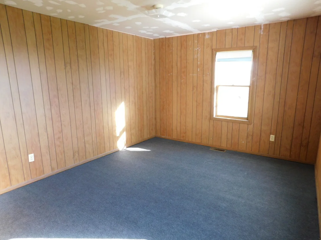 Photo of 3995 E Scully Road