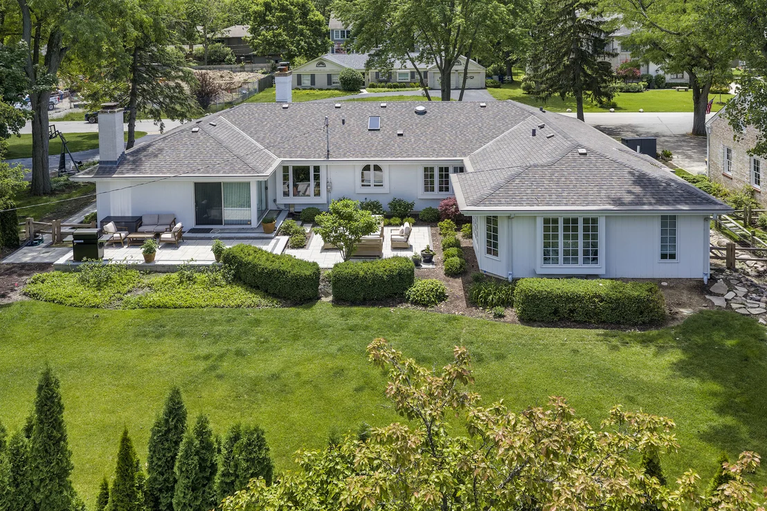 Photo of 1224 Ridgewood Drive