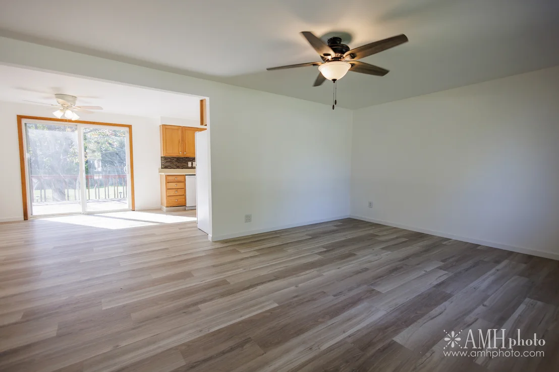 Photo of 17 Duncan Drive