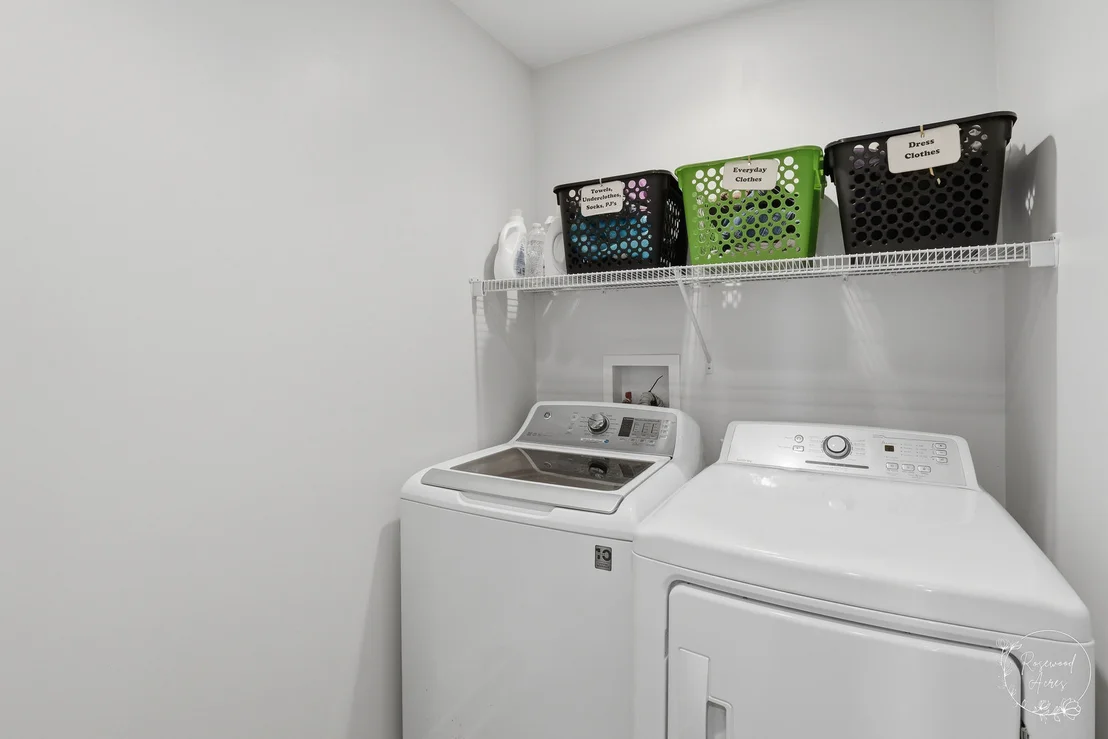 Photo of 434 Lantern Court