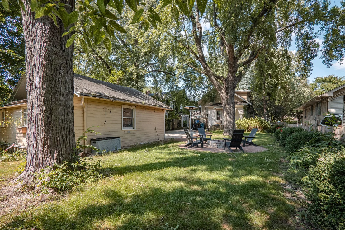 Photo of 1344 Garfield Avenue
