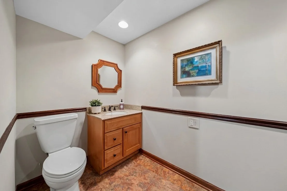 Photo of 2110 Mulberry Drive