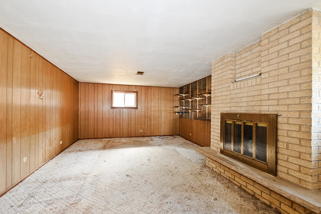 Photo of 16412 George Drive