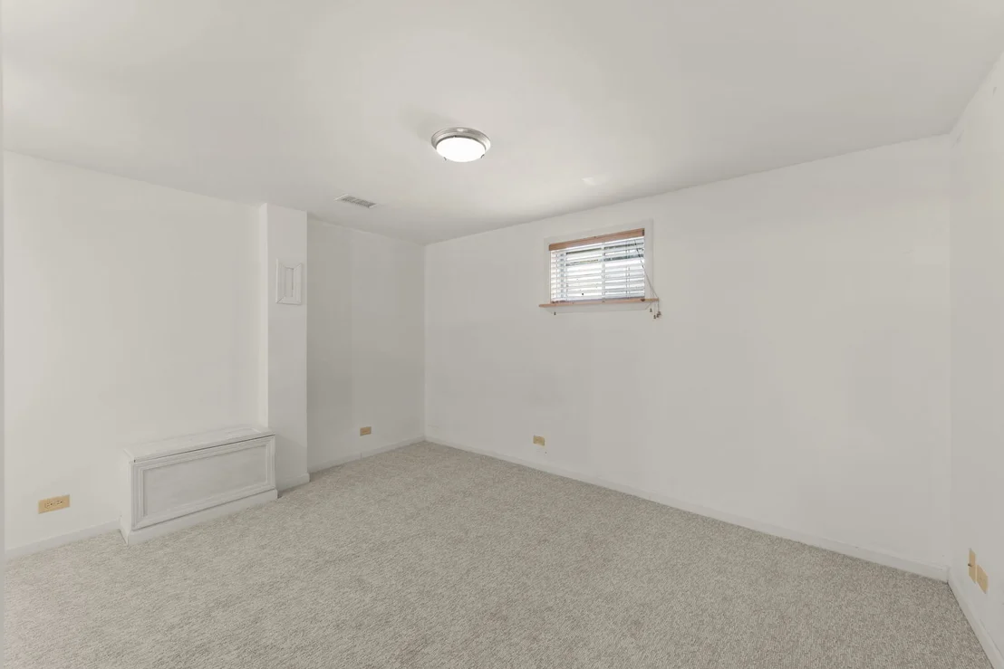 Photo of 907 Wescott Road