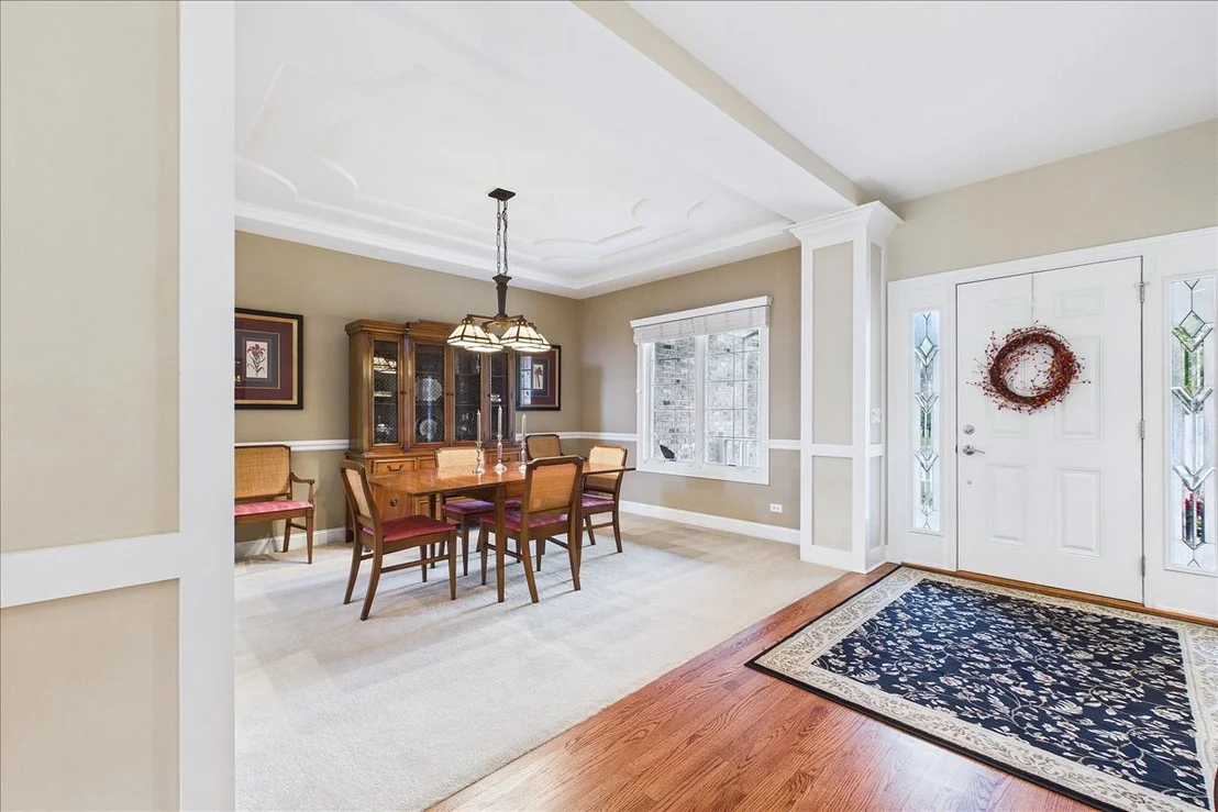 Photo of 24913 Thornberry Drive