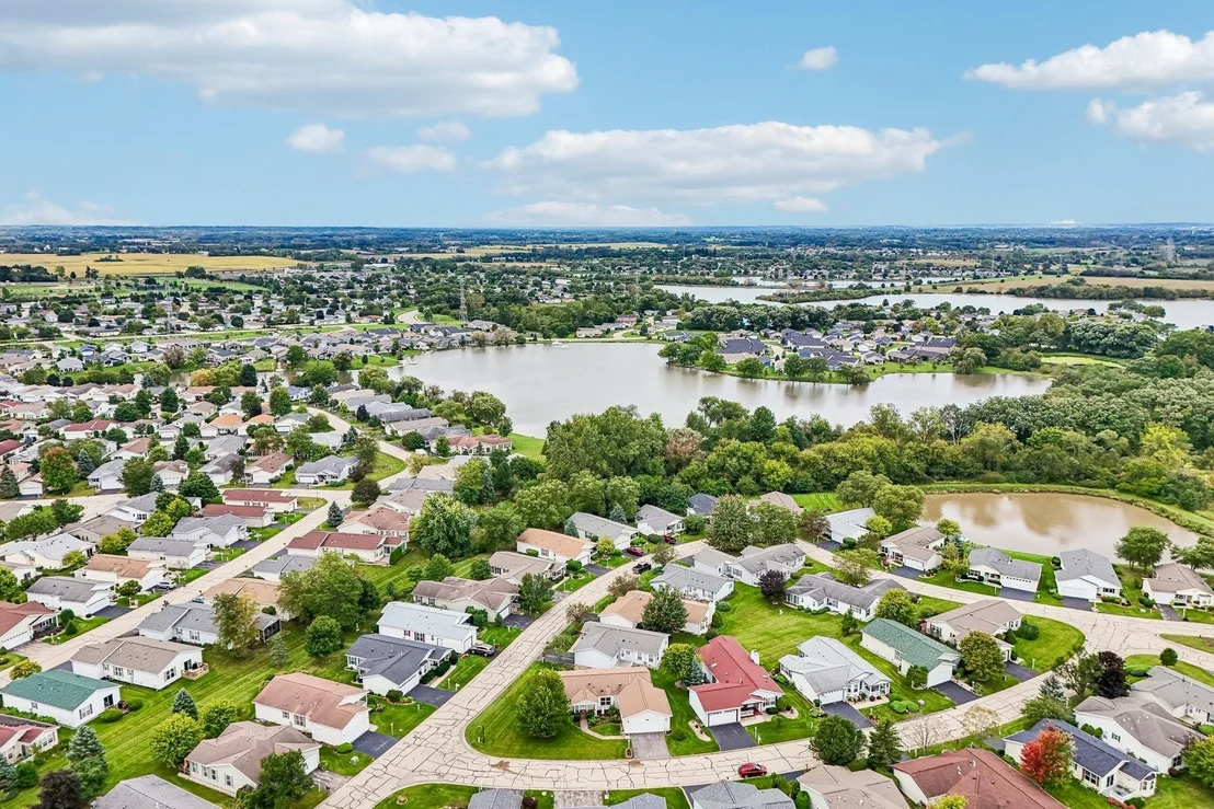 Photo of 3519 Blue Heron Circle