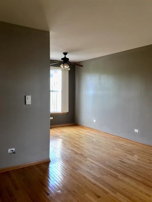 Photo of 484 Littleton Trail