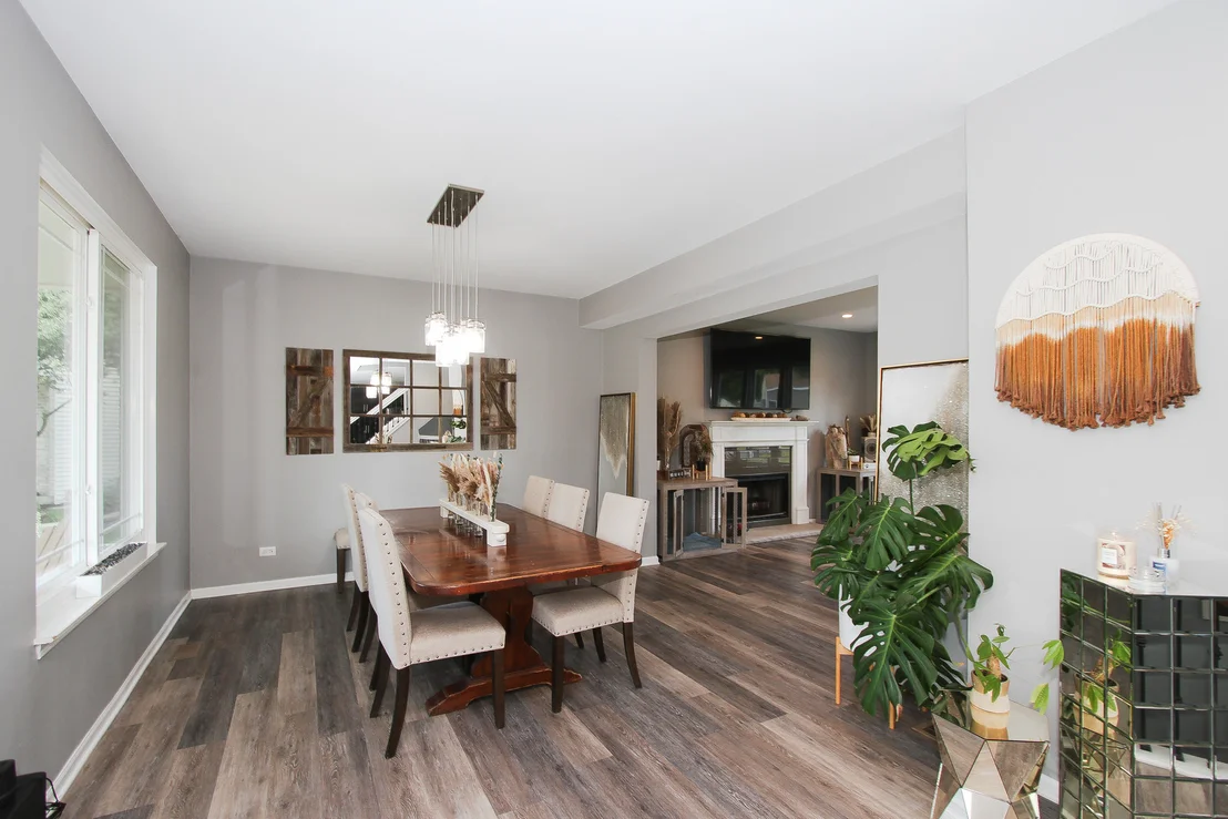 Photo of 465 SPRING RIDGE Drive