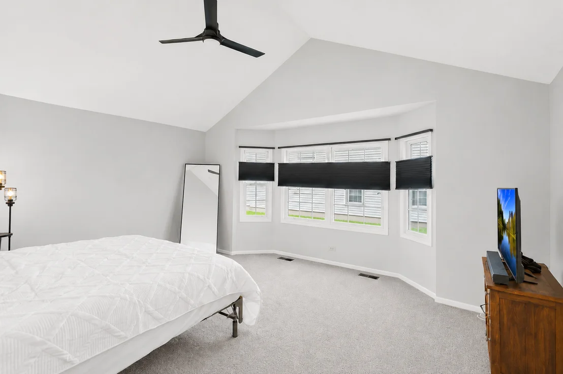 Photo of 246 Red Hawk Road