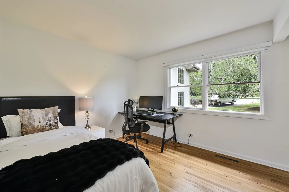 Photo of 144 Highland Road