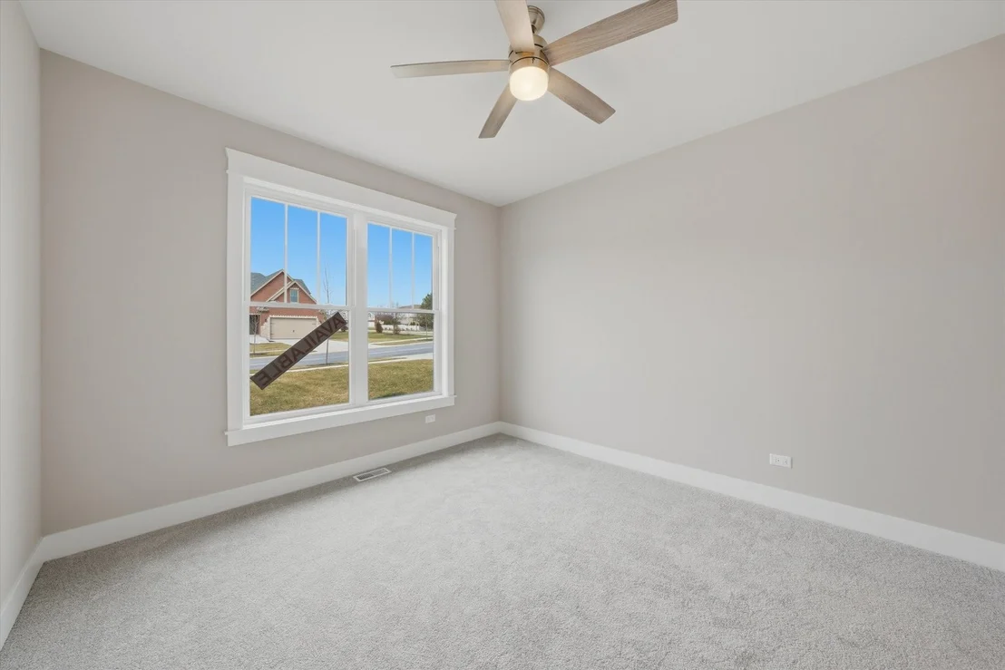 Photo of 19503 TRAMORE Lane