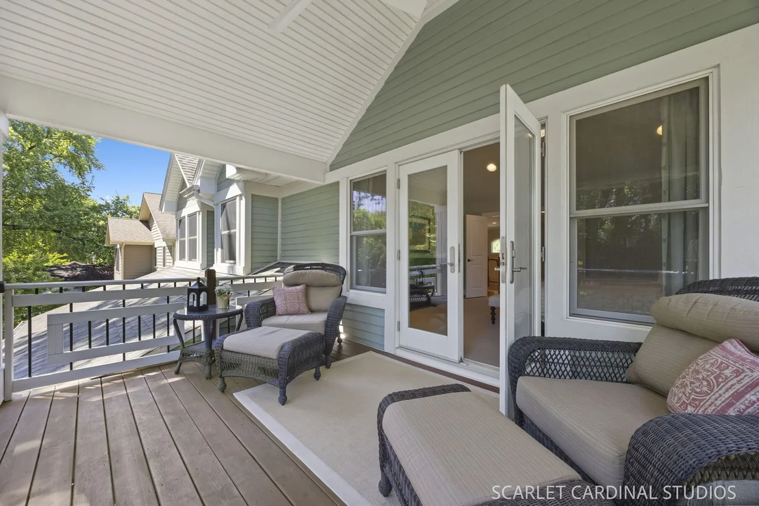 Photo of 616 E Willow Avenue